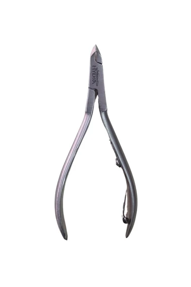 Hydra Et Pensi Cobalt 8484 3mm