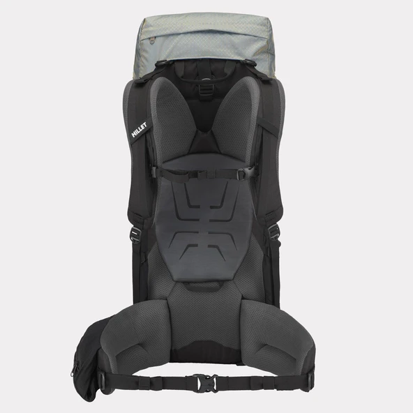 Millet UBIC 55+15 Sırt Çantası MIS2417 MILLET.N9325 - Resim 2