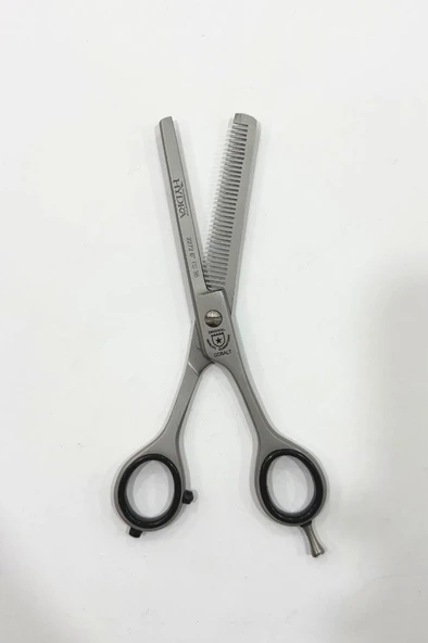 Hydra Solingen Efile Makas 2272 6 İnç ürün görseli