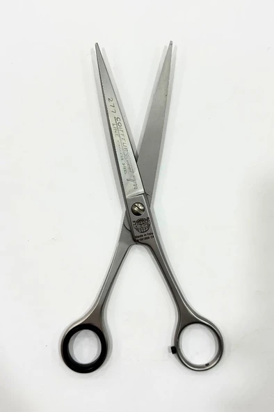 Kiepe Paslanmaz Profesyonel Makas 277 7 İnç ürün görseli