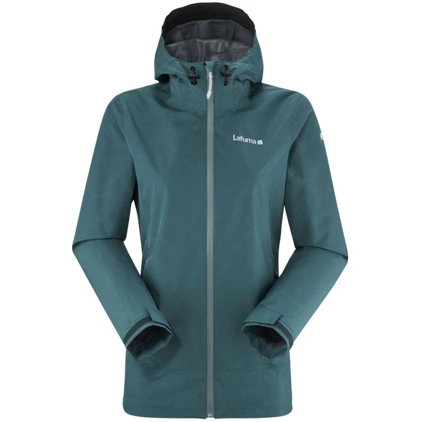 Lafuma STRID Goretex Ceket Kadın  LFV12564 MILLET.L4244 ürün görseli