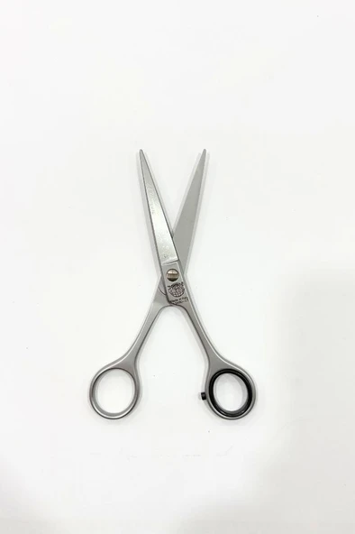 Kiepe Paslanmaz Profesyonel Makas 277 5,5 İnç