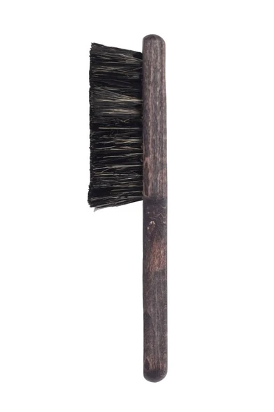 Rodeo Fade S Saç Sıfırlama Fırçası