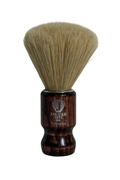 Jaguar Mix Sakal Sırçası 1071 ürün görseli