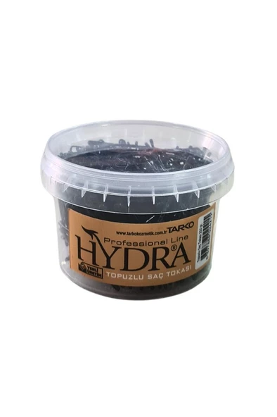 Hydra Siyah Toka 250 Gr ürün görseli 1