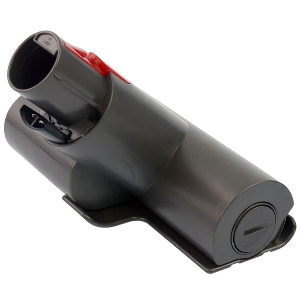 Türbin Başlık Koltuk Mini Başlık Dyson v7-v8-v10-v11-v15 ile Uyumlu - Resim 3