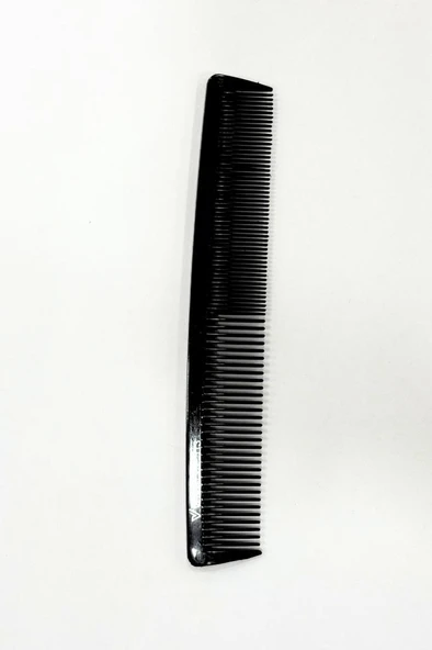 Venüs Tarak Model: V-113 ürün görseli