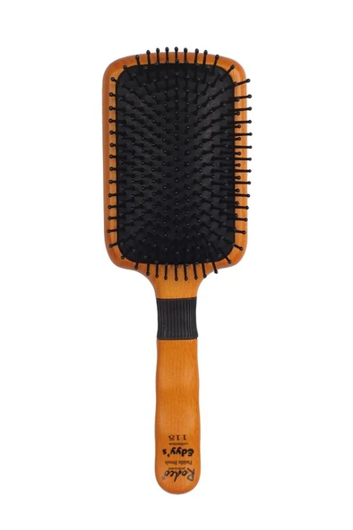 Rodeo Saç Fırçası Eddy's Model: 115 ürün görseli