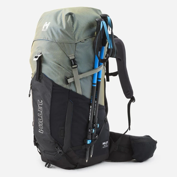Millet UBIC 55+15 Sırt Çantası MIS2417 MILLET.N9325 - Resim 7