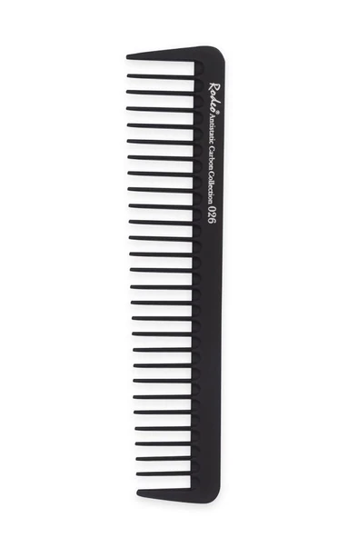 Rodeo Style Serisi Profesyonel Tarak Model: 026 ürün görseli