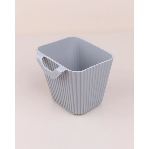 Duvara Asılan Çok Amaçlı Organizer - Saksı - 7
