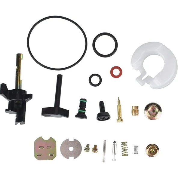 Benzinli Motor Karbürator Tamir Takımı 5.5-6.5-7 Hp ürün görseli 1