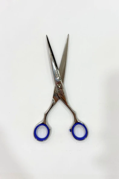 Kiepe Paslanmaz Profesyonel Makas 2433 6 İnç Parlak ürün görseli