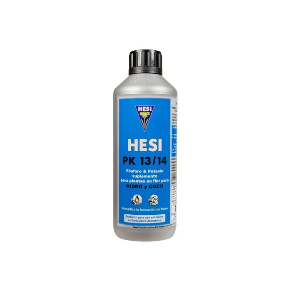 Hesi PK 13/14 500 ml - 1