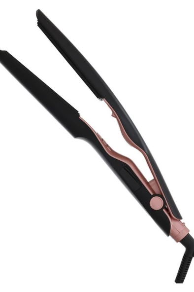 Powertec TR-2810 Seramik Saç Düzleştirici - 3