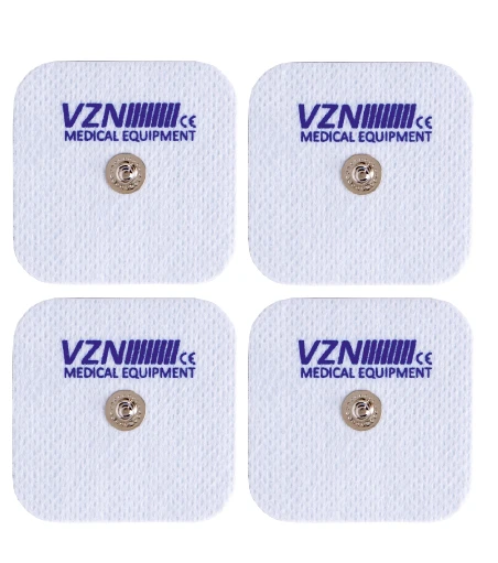 VZN TENS PEDİ ÇIT ÇITLI 5X5