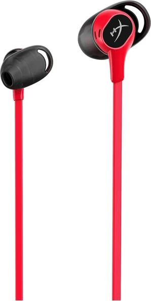 HyperX Cloud Buds Kulak İçi Bluetooth Kulaklık Teşhir - Resim 3
