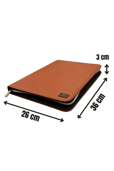 Hector Kuaför ve Berberlere Özel Premium 16'lı Makas Set Çantası - Resim 4