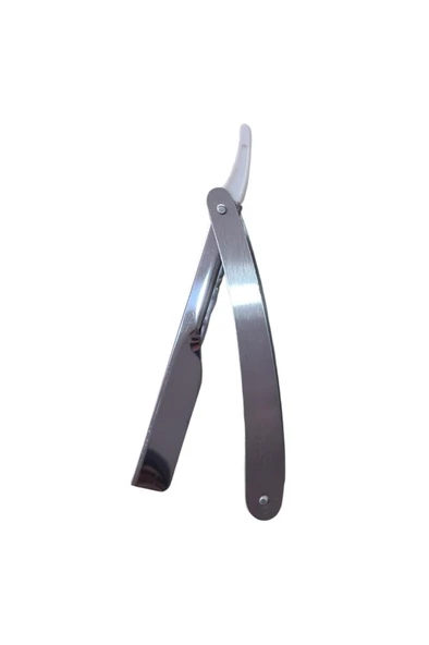 Solingen Ustura Model: 5524 ürün görseli