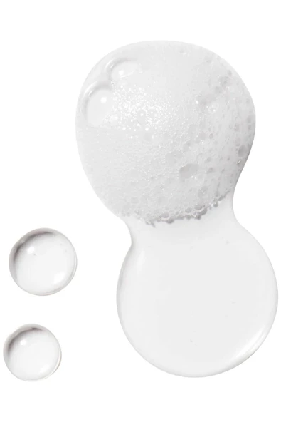 CeraVe Nemlendirici Köpüren Cilt Temizleyici Yağ 237ML - Resim 3