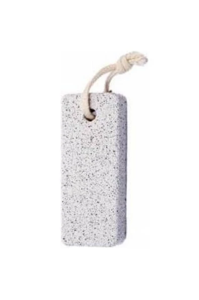 Lionesse Ponza Taşı PS-15