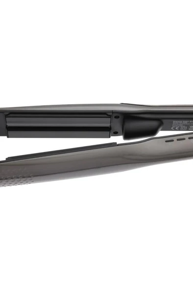 Powertec TR-2840 Profesyonel Buharlı Saç Düzleştirici Şekillendirici - 5