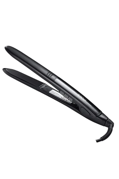 Trina Profesyonel Saç Düzleştirici 0060