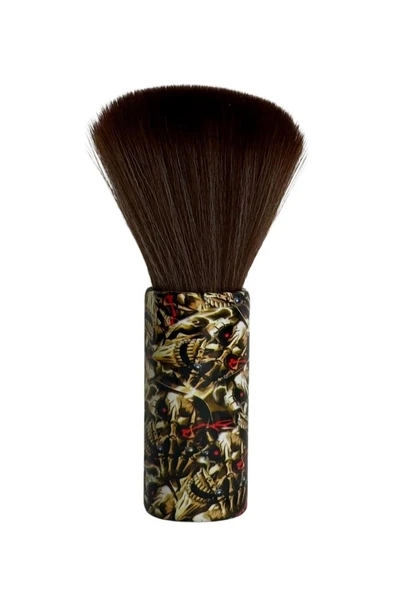 Point Ense Fırçası 0052 Kurukafa Modeli