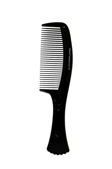 Trina Saç Tarak Model: 176