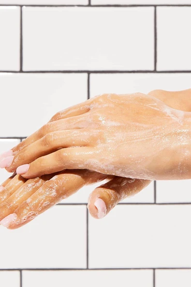 CeraVe Nemlendirici Köpüren Cilt Temizleyici Yağ 237ML - Resim 7