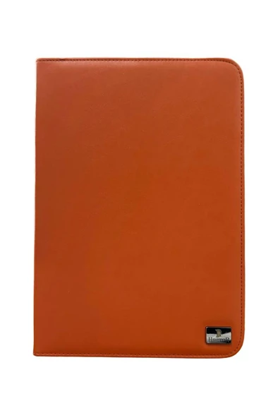 Hector Kuaför ve Berberlere Özel Premium 16'lı Makas Set Çantası ürün görseli