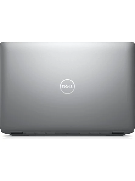 Latitude 5440 Intel Core I7 1355U 16GB 512GB SSD 14" Fhd Freedos Taşınabilir Bilgisayar - 4
