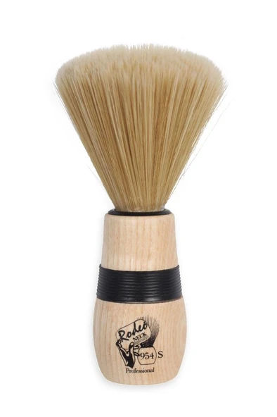 Rodeo Ense Fırçası 954 S ürün görseli 1