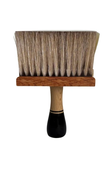 Jaguar Ense Fırçası 564 ürün görseli