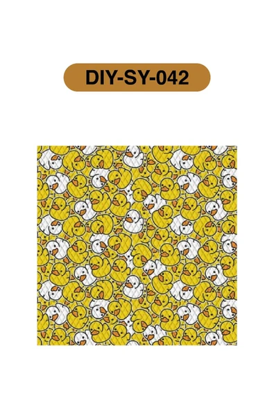 silabor Mouse Tape Kaymaz 15cmx15cm Kes Yapıştır