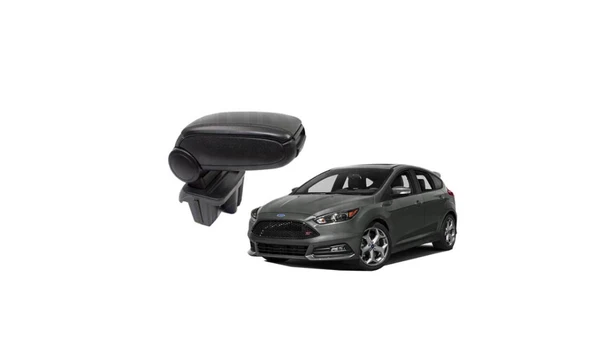 I20 ARACA ÖZEL KOL DAYAMA VİDASIZ KOLÇAK 2015 2016 2017 2018 2019 2020 - Resim 2