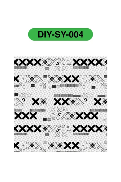 silabor Mouse Tape Kaymaz 15cmx15cm Kes Yapıştır