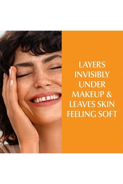 Eucerin Tinted Age Defense SPF50 Yüz Güneş Kremi 75ML - 8