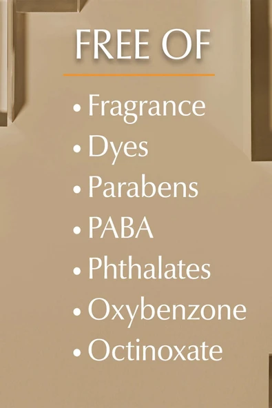 Eucerin Tinted Age Defense SPF50 Yüz Güneş Kremi 75ML - 6