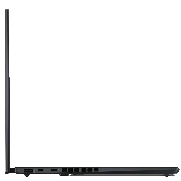 ASUS Zenbook Duo UX8406MA-DS00TT Ultra7 155H 16GB 1TBSSD 14" WUXGA Touch W11H Dizüstü Bilgisayar - 6