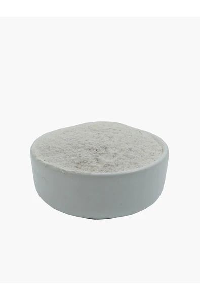 Mısır Nişastası 100 gr - 2