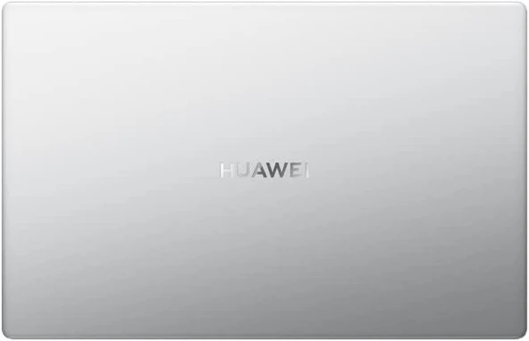 Huawei Matebook D15 i5-1155G7 8 GB 512 GB SSD Iris Xe Graphics 15.6" Full HD Notebook Outlet - 2