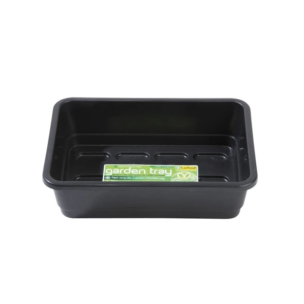Garland Mini Garden Tray 23x17x6 cm Tabla - 1
