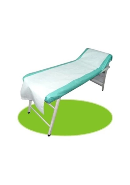 Su Geçirmez Lamineli Rulo Örtü 50 cm x 50 METRE 6 ADET - 3