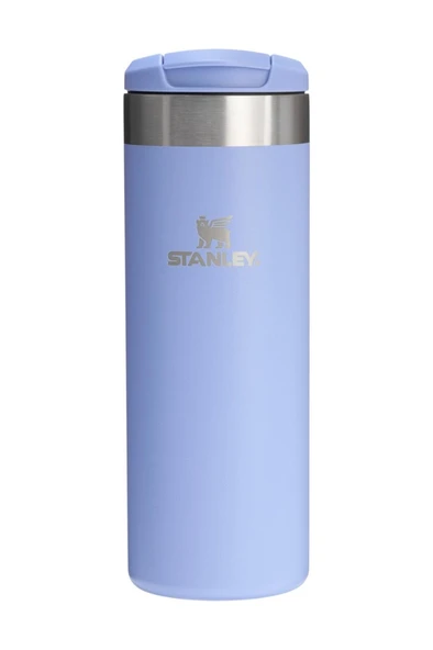 Stanley The AeroLight™ Transit Mug .47L / 16oz