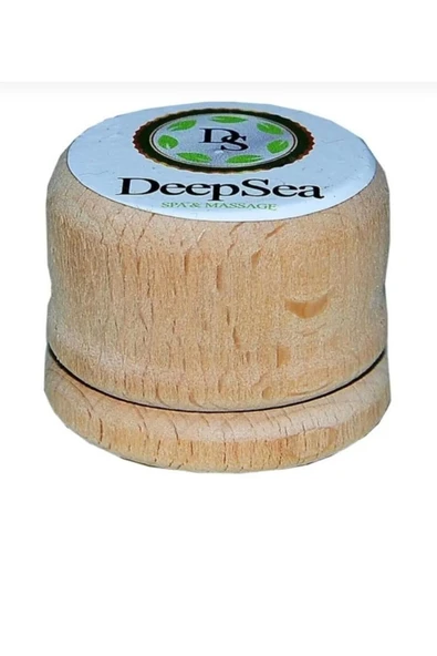 Deepsea Migren Mentol Taşı 7 gr - 2