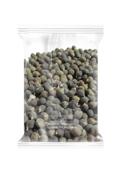 Bamya Tohumu Yerli 1 Kg (ilaçsız- Yenilebilir) 1. Kalite Balıkesir Yeni Mahsül