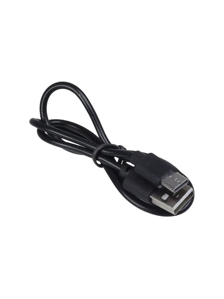 Powerdex Şarjlı Tüfek Feneri PD-8900 - 5