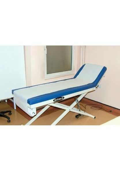 Su Geçirmez Lamineli Rulo Örtü 50 cm x 50 METRE 6 ADET - 2