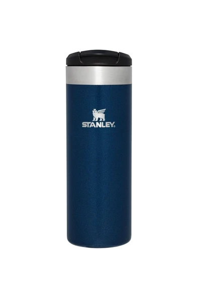 Stanley The AeroLight™ Transit Mug .47L / 16oz Royal Blue Metallic
